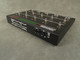 Voodoo Labs Ground Control Floorboard Switcher - 2nd Hand