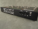 Voodoo Labs Ground Control Floorboard Switcher - 2nd Hand