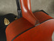 Martin D-16GT Acoustic Guitar - Natural w/Hard Case - 2nd Hand