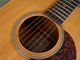 Martin D-16GT Acoustic Guitar - Natural w/Hard Case - 2nd Hand