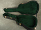 Martin D-16GT Acoustic Guitar - Natural w/Hard Case - 2nd Hand
