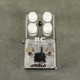 Xotic Effects RC Booster SH FX Pedal - 2nd Hand