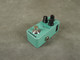 TC Electronic Hyper Gravity Mini Compressor FX Pedal - 2nd Hand