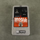 Electro Harmonix Small Stone Phaser FX Pedal - 2nd Hand