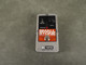 Electro Harmonix Small Stone Phaser FX Pedal - 2nd Hand