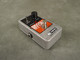Electro Harmonix Small Stone Phaser FX Pedal - 2nd Hand