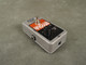 Electro Harmonix Small Stone Phaser FX Pedal - 2nd Hand