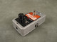 Electro Harmonix Small Stone Phaser FX Pedal - 2nd Hand
