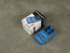 TC Electronic Flashback Delay FX Pedal w/Box - 2nd Hand (112069)