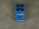 TC Electronic Flashback Delay FX Pedal w/Box - 2nd Hand (112069)