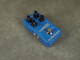 TC Electronic Flashback Delay FX Pedal w/Box - 2nd Hand (112069)