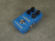 TC Electronic Flashback Delay FX Pedal w/Box - 2nd Hand (112069)