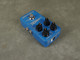 TC Electronic Flashback Delay FX Pedal w/Box - 2nd Hand (112069)