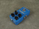 TC Electronic Flashback Delay FX Pedal w/Box - 2nd Hand (112069)