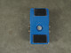 TC Electronic Flashback Delay FX Pedal w/Box - 2nd Hand (112069)
