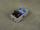EHX Neo Clone Chorus FX Pedal - 2nd Hand