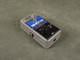 EHX Neo Clone Chorus FX Pedal - 2nd Hand