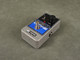 EHX Neo Clone Chorus FX Pedal - 2nd Hand