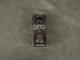 TC Electronic Ditto Looper FX Pedal - 2nd Hand (112086)