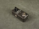 TC Electronic Ditto Looper FX Pedal - 2nd Hand (112086)