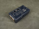 Palmer The Junction DI Box - 2nd Hand