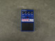 Digitech Screamin' Blues Overdrive FX Pedal w/Box - 2nd Hand