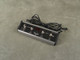 Fender MGT-4 Footswitch - 2nd Hand