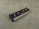 Fender MGT-4 Footswitch - 2nd Hand