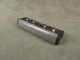 Fender MGT-4 Footswitch - 2nd Hand