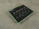Roland Aira VT-3 Vocal Transformer w/Box & PSU - 2nd Hand