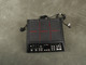 Roland SPD-SX Trigger Pad w/PSU - 2nd Hand