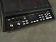 Roland SPD-SX Trigger Pad w/PSU - 2nd Hand