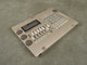 Boss BR-600 Digital Multitrack Recorder w/Bag - 2nd Hand Boss BR-600 Digital Multitrack Recorder w/Bag - 2nd Hand
