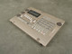 Boss BR-600 Digital Multitrack Recorder w/Bag - 2nd Hand Boss BR-600 Digital Multitrack Recorder w/Bag - 2nd Hand