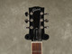 Gibson Les Paul Standard - Left Handed - Wine Red w/Hard Case - 2nd Hand Gibson Les Paul Standard - Left Handed - Wine Red w/Hard Case - 2nd Hand