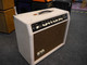 ENGL Classic Tube 50 2x10 Combo Amplifier **COLLECTION ONLY** - 2nd Hand