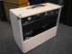 ENGL Classic Tube 50 2x10 Combo Amplifier **COLLECTION ONLY** - 2nd Hand