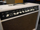 ENGL Classic Tube 50 2x10 Combo Amplifier **COLLECTION ONLY** - 2nd Hand