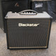 Blackstar HT-5 Combo Amplifier - 2nd Hand