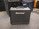 Blackstar HT-5 Combo Amplifier - 2nd Hand