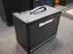 Blackstar HT-5 Combo Amplifier - 2nd Hand