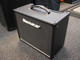 Blackstar HT-5 Combo Amplifier - 2nd Hand