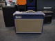 Laney L5T 5w Valve Combo Amplifier **COLLECTION ONLY** - 2nd Hand