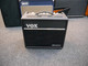Vox VT20+ Combo Amplifier - 2nd Hand Vox VT20+ Combo Amplifier - 2nd Hand