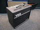 Vox VT20+ Combo Amplifier - 2nd Hand Vox VT20+ Combo Amplifier - 2nd Hand