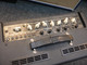 Vox VT20+ Combo Amplifier - 2nd Hand Vox VT20+ Combo Amplifier - 2nd Hand