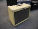 Peavey Classic 30 Combo Amplifier **COLLECTION ONLY** - 2nd Hand
