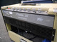 Peavey Classic 30 Combo Amplifier **COLLECTION ONLY** - 2nd Hand