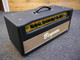 Bogner Shiva Valve Amp Head EL34 w/Cover **COLLECTION ONLY** - 2nd Hand