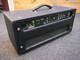 Bogner Shiva Valve Amp Head EL34 w/Cover **COLLECTION ONLY** - 2nd Hand